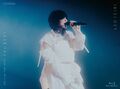 Thumbnail for version as of 01:13, 4 October 2024