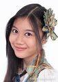 JKT48 Lulu 2020-2.jpg