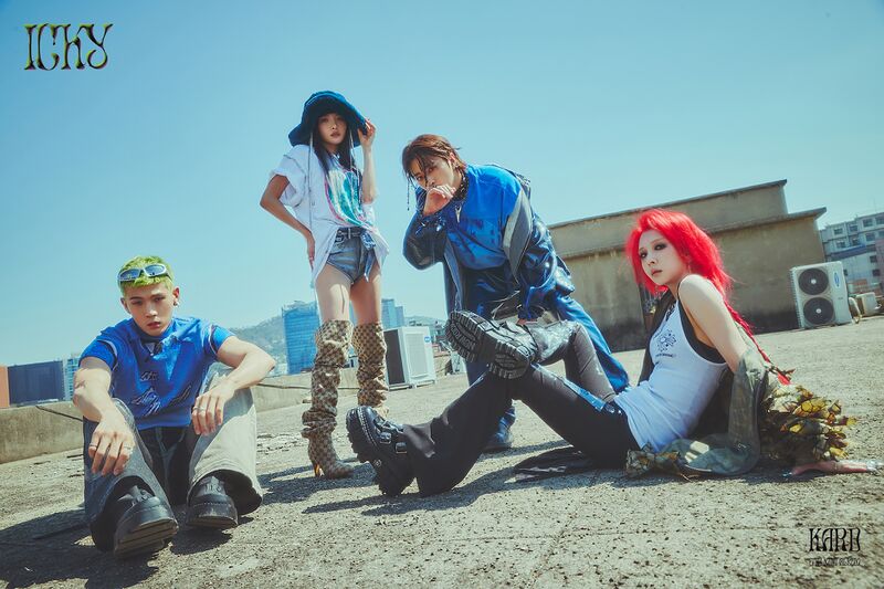 File:KARD - ICKY promo.jpg