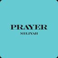 Kato Miliyah - PRAYER.jpg