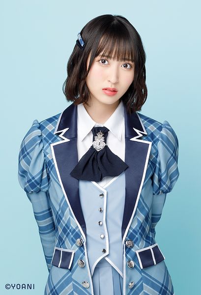 File:Kawanago Natsumi 2021.jpg