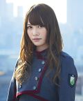 Keyakizaka46 (2017)