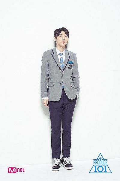 File:Kim Yeon Kuk.jpg