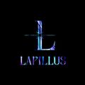 Lapillus logo2.jpg