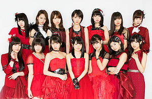 Morning Musume '17 - July 2017.jpg