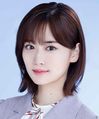 Nogizaka46 Yamashita Mizuki 2021-2.jpg