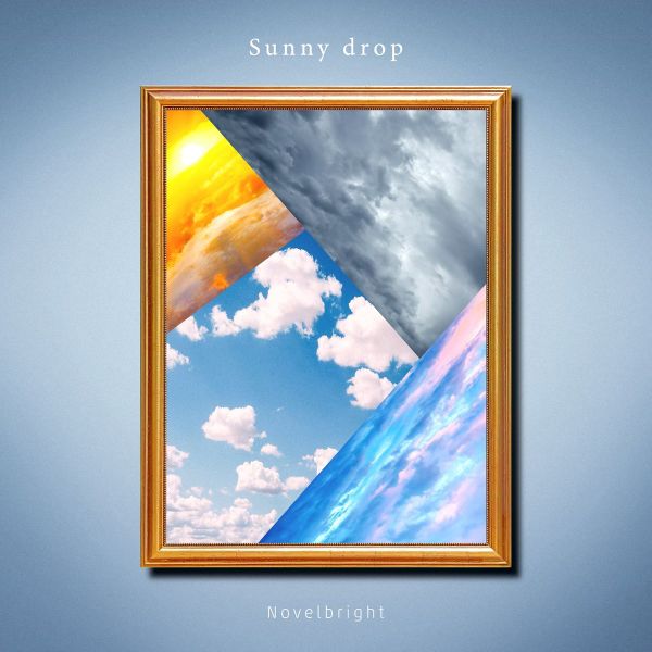 File:Novelbright - Sunny drop.jpg