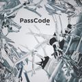 PassCode - Ray reg.jpg