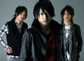 Thumbnail for version as of 02:46, 22 April 2011