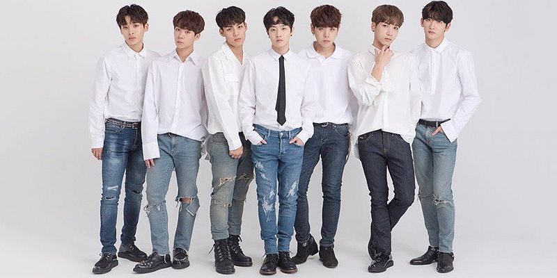 File:RAINZ.jpg