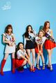 Red Velvet - Summer Magic promo.jpg