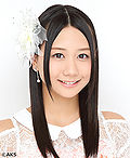 SKE48, 2015