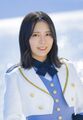 STU48 Taniguchi Mahina 2021.jpg