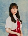 Sakurazaka46 Moriya Rena 2022-3.jpg