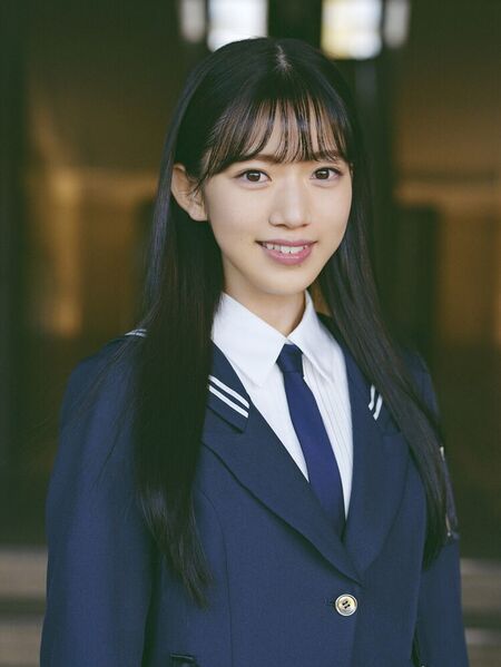 File:Sakurazaka46 Murayama Miu 2023-2.jpg