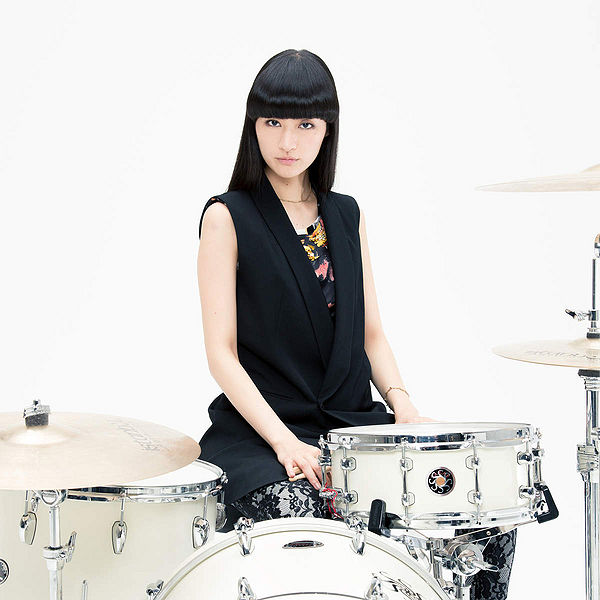 File:Shishido Kavka - crying.jpg