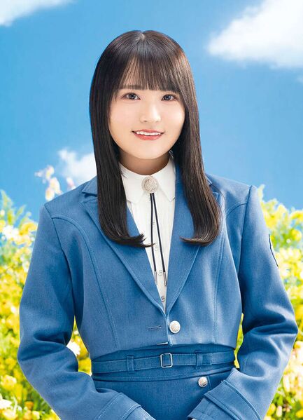 File:Takase Mana 2023.jpg