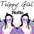 Trippy Girl by Nana.jpg
