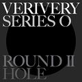 VERIVERY - SERIES O ROUND 2 HOLE digital.jpg