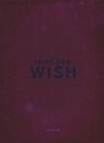 WISHPhotobook.JPG