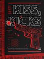 Weki Meki - Kiss, Kicks (KICKS).jpg