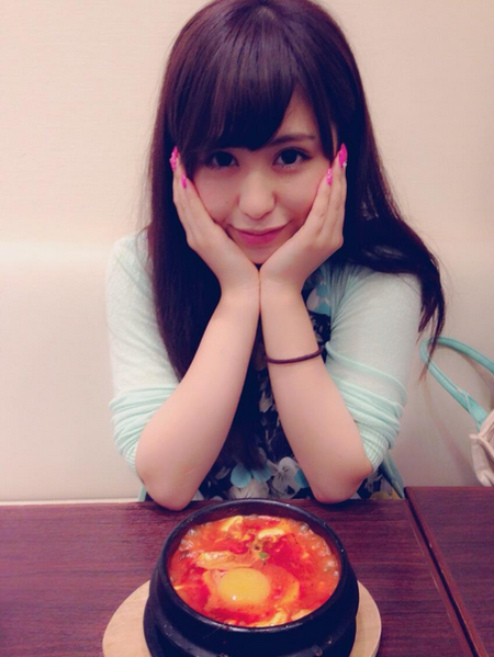 File:maika 2.png