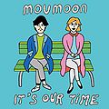 moumoon - It's Our Time BR.jpg
