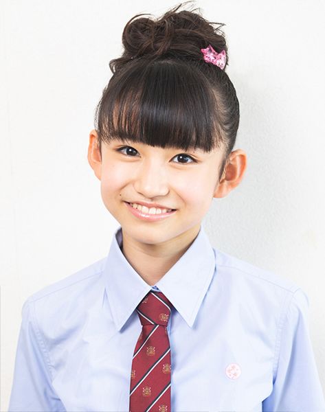 File:nozakiyume.jpg