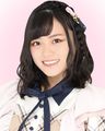 AKB48 Harumoto Yuki 2019-2.jpg