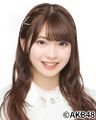 AKB48 Ma Chia-Ling 2022.jpg