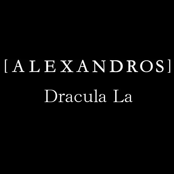 File:Alexandros - Dracula La.jpg