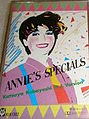 Ann Lewis - ANNIE'S SPECIALS CT.jpeg