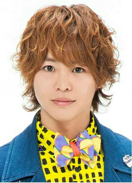 File:AriokaDaiki2012.jpg
