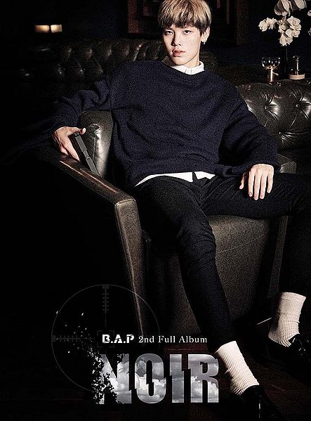File:B.A.P - NOIR ZELO.jpg