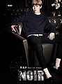 B.A.P - NOIR ZELO.jpg