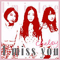 Chelsy - I miss you reg B.jpg