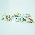 ClariS - SINGLE BEST 1st (Limited Pressing BR).jpg