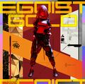 EGOIST - Gold reg.jpg