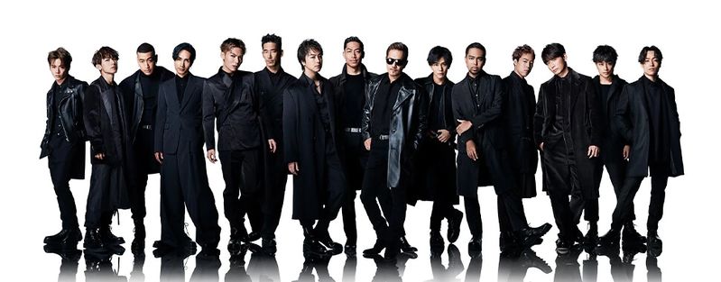 File:EXILE 2019.jpg