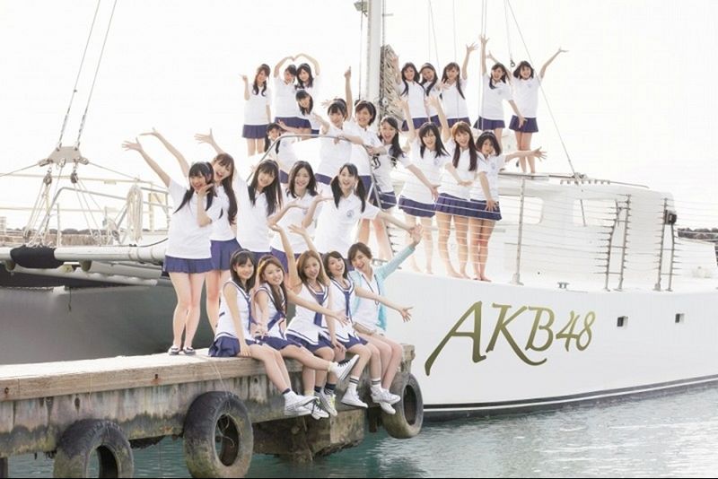 File:EverydayKatyusha Promo.jpg