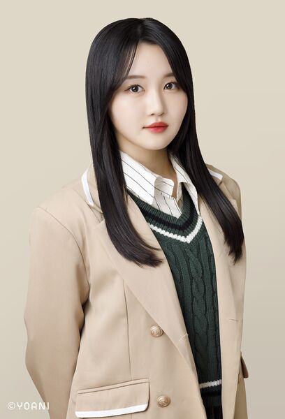 File:Fujisawa Riko 2023.jpg