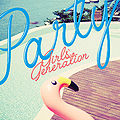 Girls' Generation - PARTY.jpg