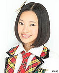 HKT48 2012