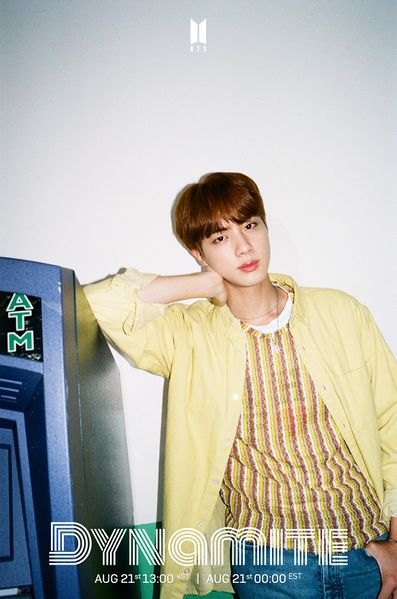 File:Jin - Dynamite Promo.jpg