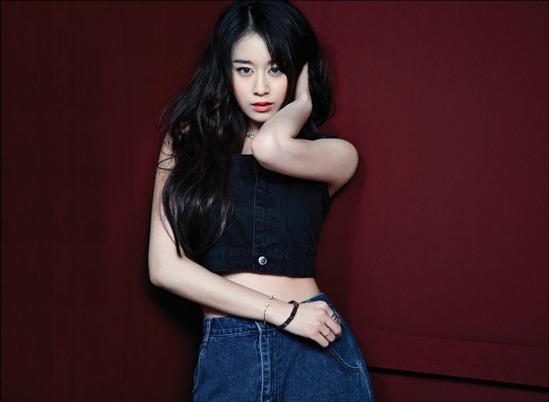 File:Jiyeon12.jpg
