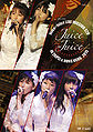 Juice Juice - Live Mission 220 in Taipei & Hong Kong.jpg