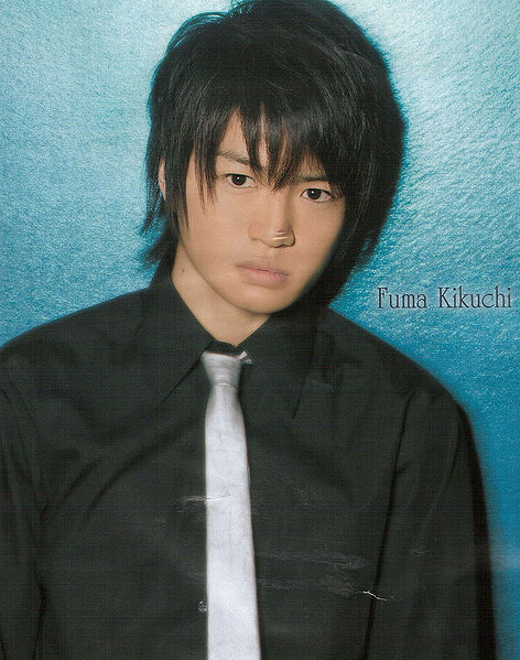 File:Kabuki100404 Fuma 01.jpg