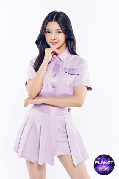 File:Kim Dayeon - Girls Planet 999 promo.jpg