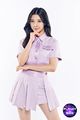 Kim Dayeon - Girls Planet 999 promo.jpg