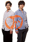 KinKi Kids - Family promo.jpg